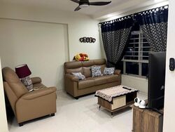 Blk 366B Sun Breeze (Sembawang), HDB 4 Rooms #621161671